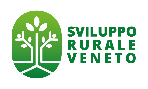 logo-sviluppo-rurale-veneto